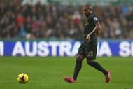 Fernandinho